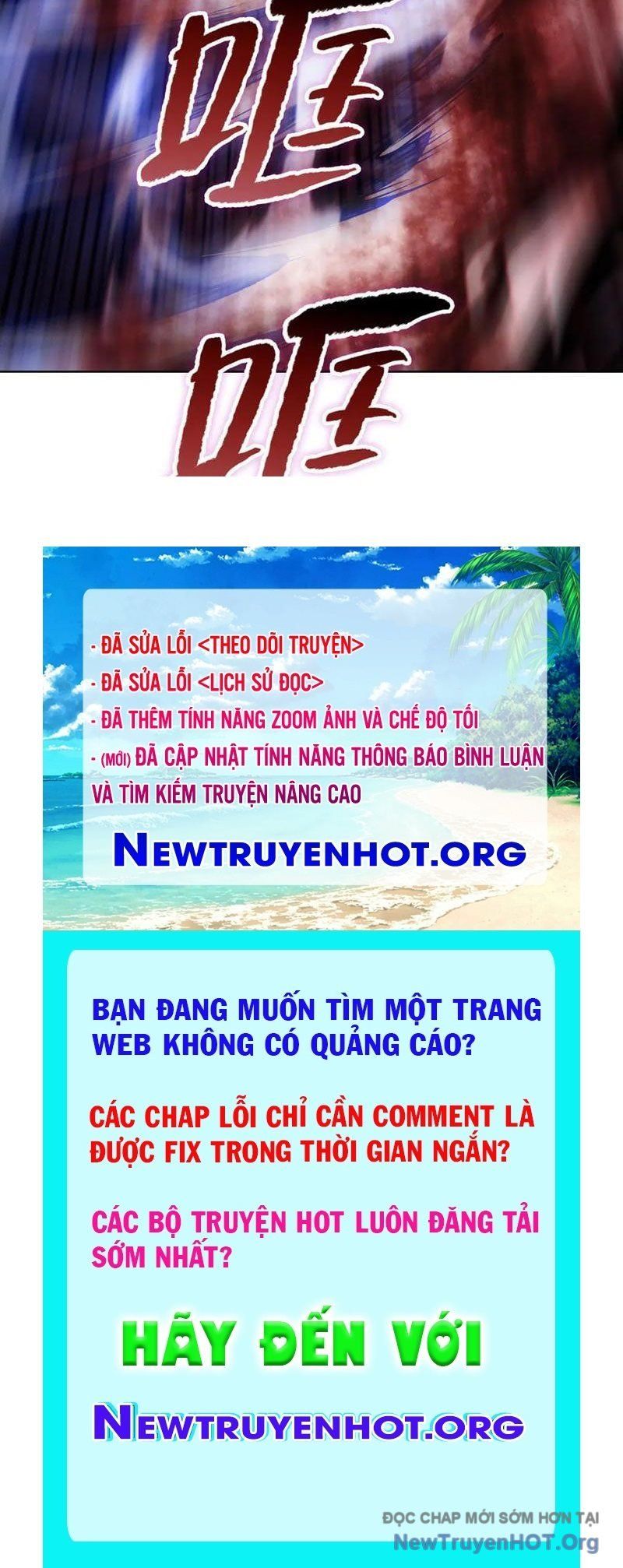 đọc truyện Kẻ Tàn Nhẫn Ngày Tận Thế: Bắt Đầu Dự Trữ Hàng Tỷ Tấn Vật Tư Chương 76 ảnh 161 tại Thiên Thai Truyện