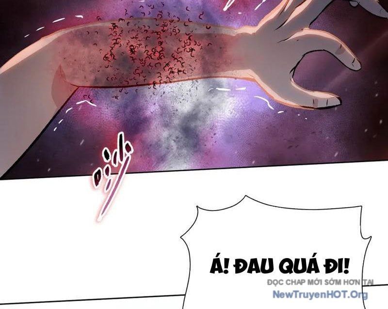 đọc truyện Kẻ Tàn Nhẫn Ngày Tận Thế: Bắt Đầu Dự Trữ Hàng Tỷ Tấn Vật Tư Chương 76 ảnh 18 tại Thiên Thai Truyện