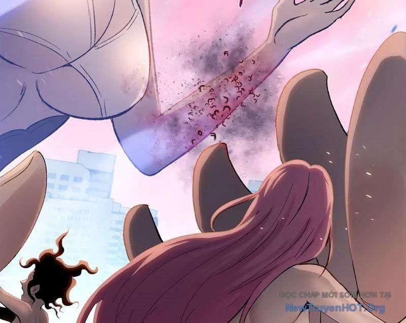 đọc truyện Kẻ Tàn Nhẫn Ngày Tận Thế: Bắt Đầu Dự Trữ Hàng Tỷ Tấn Vật Tư Chương 76 ảnh 20 tại Thiên Thai Truyện