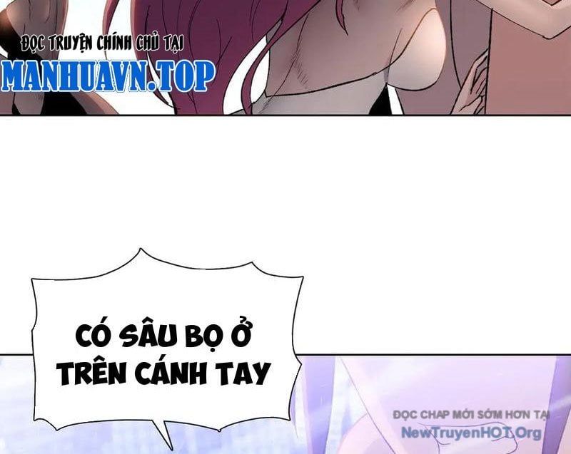 đọc truyện Kẻ Tàn Nhẫn Ngày Tận Thế: Bắt Đầu Dự Trữ Hàng Tỷ Tấn Vật Tư Chương 76 ảnh 21 tại Thiên Thai Truyện