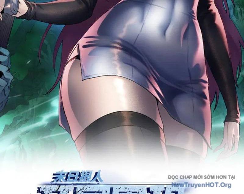 đọc truyện Kẻ Tàn Nhẫn Ngày Tận Thế: Bắt Đầu Dự Trữ Hàng Tỷ Tấn Vật Tư Chương 76 ảnh 4 tại Thiên Thai Truyện