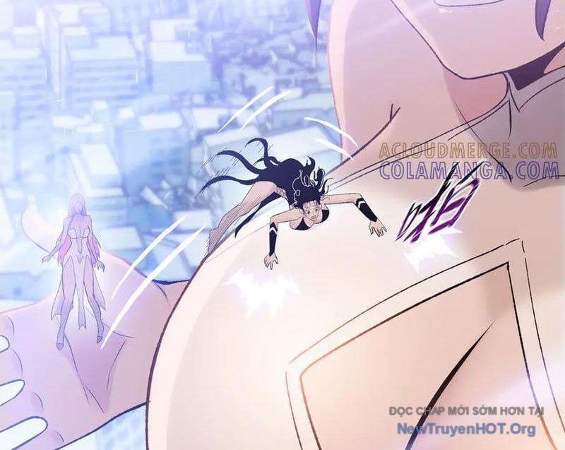 đọc truyện Kẻ Tàn Nhẫn Ngày Tận Thế: Bắt Đầu Dự Trữ Hàng Tỷ Tấn Vật Tư Chương 76 ảnh 22 tại Thiên Thai Truyện