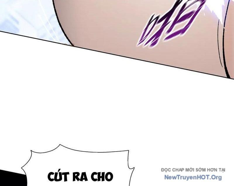 đọc truyện Kẻ Tàn Nhẫn Ngày Tận Thế: Bắt Đầu Dự Trữ Hàng Tỷ Tấn Vật Tư Chương 76 ảnh 26 tại Thiên Thai Truyện