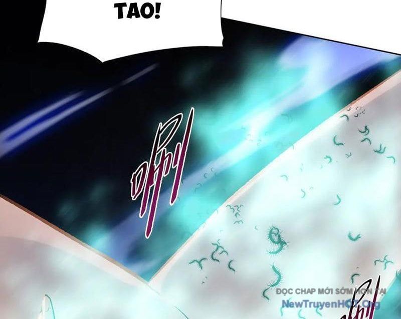 đọc truyện Kẻ Tàn Nhẫn Ngày Tận Thế: Bắt Đầu Dự Trữ Hàng Tỷ Tấn Vật Tư Chương 76 ảnh 27 tại Thiên Thai Truyện