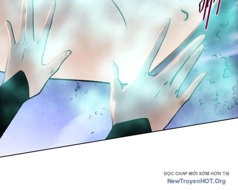 đọc truyện Kẻ Tàn Nhẫn Ngày Tận Thế: Bắt Đầu Dự Trữ Hàng Tỷ Tấn Vật Tư Chương 76 ảnh 28 tại Thiên Thai Truyện