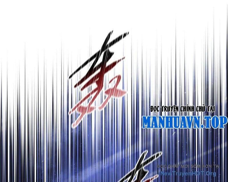 đọc truyện Kẻ Tàn Nhẫn Ngày Tận Thế: Bắt Đầu Dự Trữ Hàng Tỷ Tấn Vật Tư Chương 76 ảnh 29 tại Thiên Thai Truyện