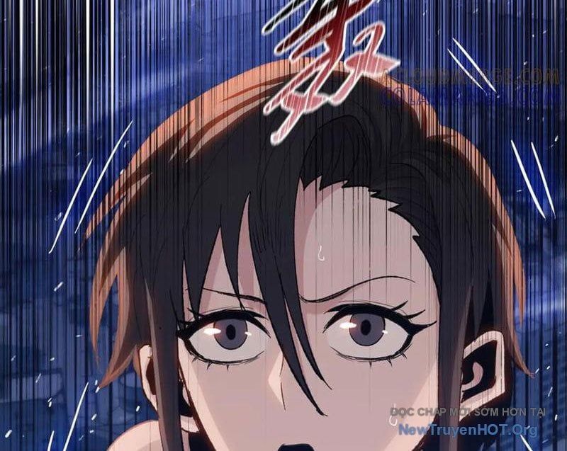 đọc truyện Kẻ Tàn Nhẫn Ngày Tận Thế: Bắt Đầu Dự Trữ Hàng Tỷ Tấn Vật Tư Chương 76 ảnh 30 tại Thiên Thai Truyện