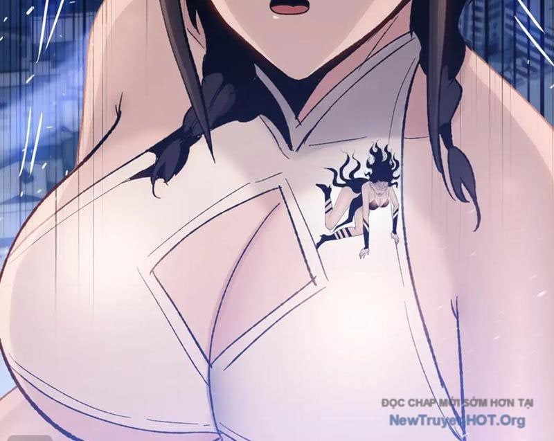 đọc truyện Kẻ Tàn Nhẫn Ngày Tận Thế: Bắt Đầu Dự Trữ Hàng Tỷ Tấn Vật Tư Chương 76 ảnh 31 tại Thiên Thai Truyện