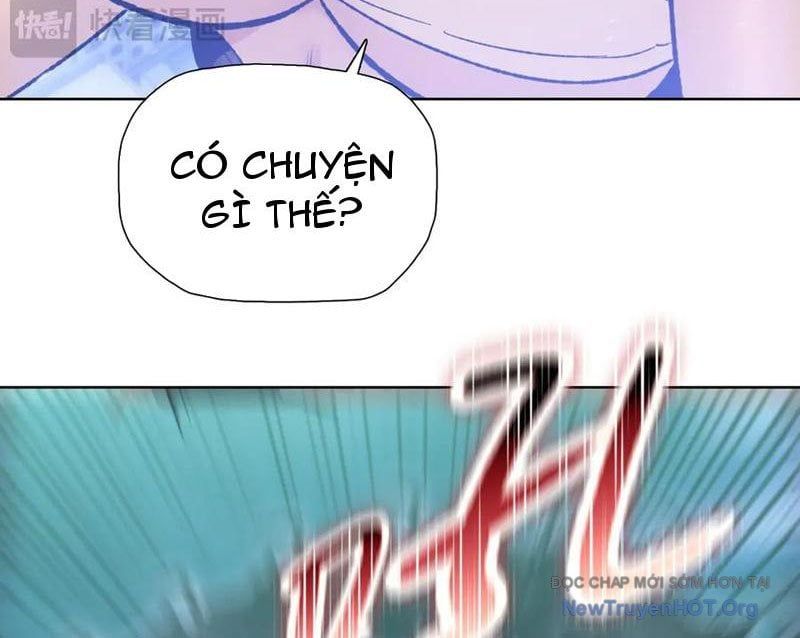 đọc truyện Kẻ Tàn Nhẫn Ngày Tận Thế: Bắt Đầu Dự Trữ Hàng Tỷ Tấn Vật Tư Chương 76 ảnh 32 tại Thiên Thai Truyện