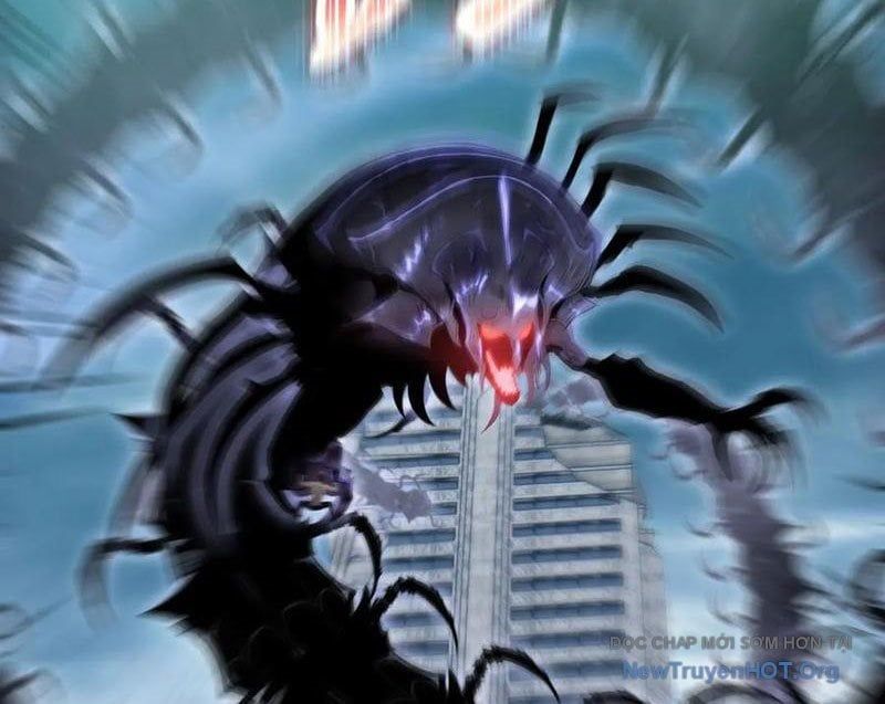 đọc truyện Kẻ Tàn Nhẫn Ngày Tận Thế: Bắt Đầu Dự Trữ Hàng Tỷ Tấn Vật Tư Chương 76 ảnh 33 tại Thiên Thai Truyện