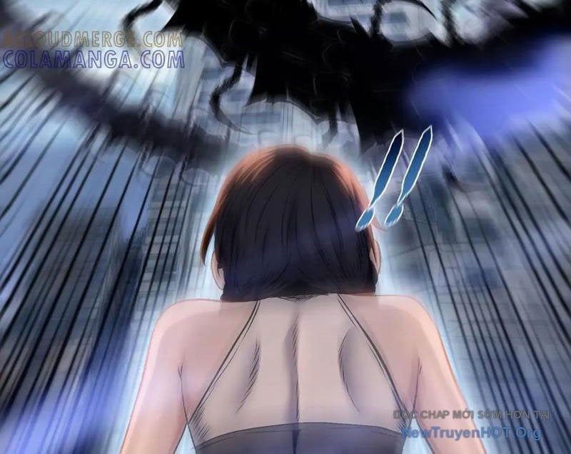 đọc truyện Kẻ Tàn Nhẫn Ngày Tận Thế: Bắt Đầu Dự Trữ Hàng Tỷ Tấn Vật Tư Chương 76 ảnh 34 tại Thiên Thai Truyện