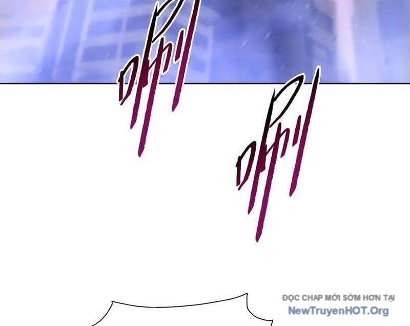 đọc truyện Kẻ Tàn Nhẫn Ngày Tận Thế: Bắt Đầu Dự Trữ Hàng Tỷ Tấn Vật Tư Chương 76 ảnh 36 tại Thiên Thai Truyện