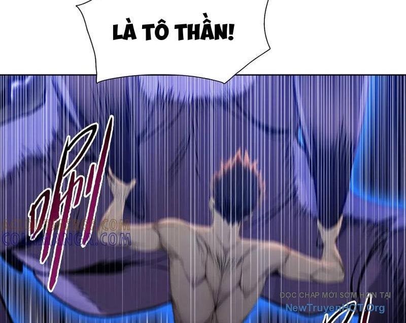 đọc truyện Kẻ Tàn Nhẫn Ngày Tận Thế: Bắt Đầu Dự Trữ Hàng Tỷ Tấn Vật Tư Chương 76 ảnh 37 tại Thiên Thai Truyện