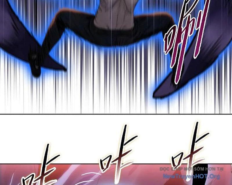 đọc truyện Kẻ Tàn Nhẫn Ngày Tận Thế: Bắt Đầu Dự Trữ Hàng Tỷ Tấn Vật Tư Chương 76 ảnh 38 tại Thiên Thai Truyện