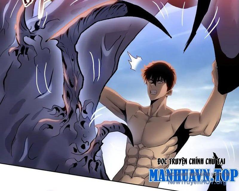 đọc truyện Kẻ Tàn Nhẫn Ngày Tận Thế: Bắt Đầu Dự Trữ Hàng Tỷ Tấn Vật Tư Chương 76 ảnh 39 tại Thiên Thai Truyện