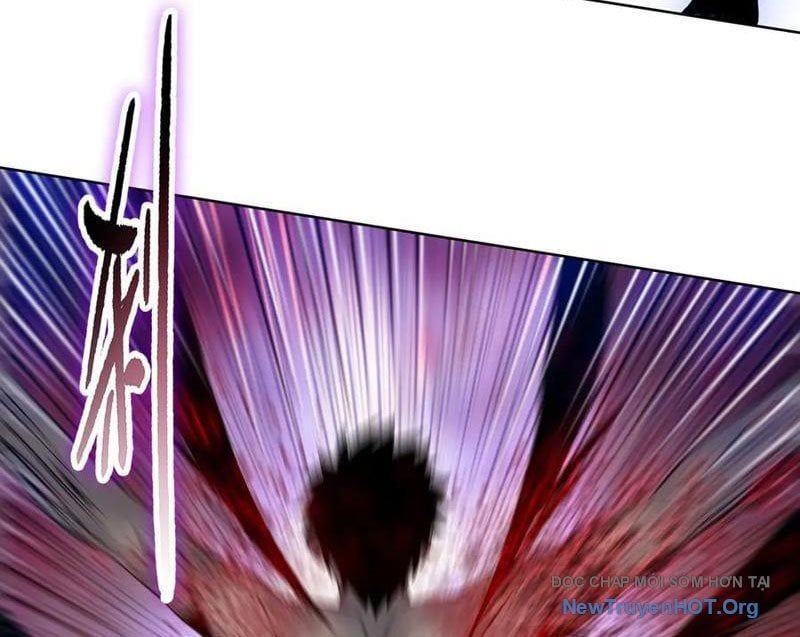 đọc truyện Kẻ Tàn Nhẫn Ngày Tận Thế: Bắt Đầu Dự Trữ Hàng Tỷ Tấn Vật Tư Chương 76 ảnh 40 tại Thiên Thai Truyện