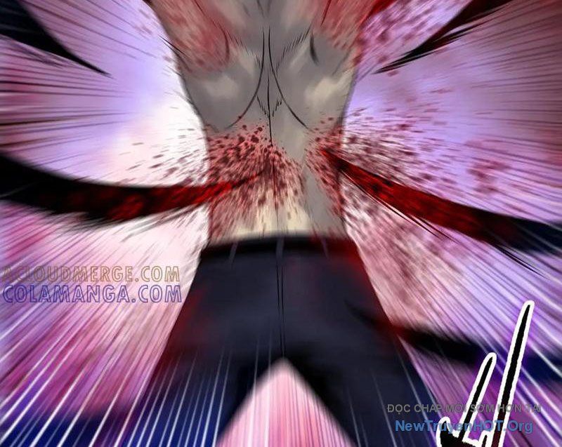 đọc truyện Kẻ Tàn Nhẫn Ngày Tận Thế: Bắt Đầu Dự Trữ Hàng Tỷ Tấn Vật Tư Chương 76 ảnh 41 tại Thiên Thai Truyện