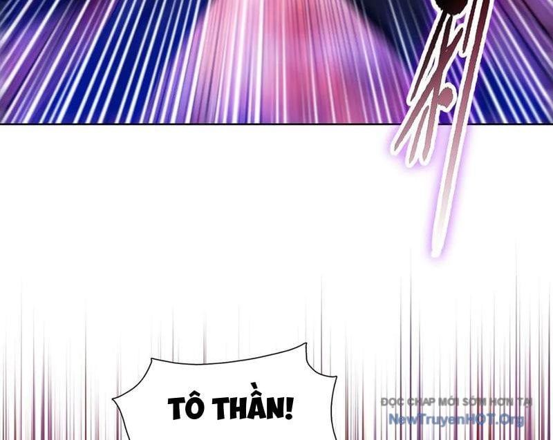 đọc truyện Kẻ Tàn Nhẫn Ngày Tận Thế: Bắt Đầu Dự Trữ Hàng Tỷ Tấn Vật Tư Chương 76 ảnh 42 tại Thiên Thai Truyện