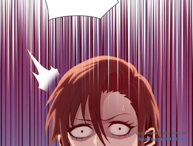 đọc truyện Kẻ Tàn Nhẫn Ngày Tận Thế: Bắt Đầu Dự Trữ Hàng Tỷ Tấn Vật Tư Chương 76 ảnh 43 tại Thiên Thai Truyện