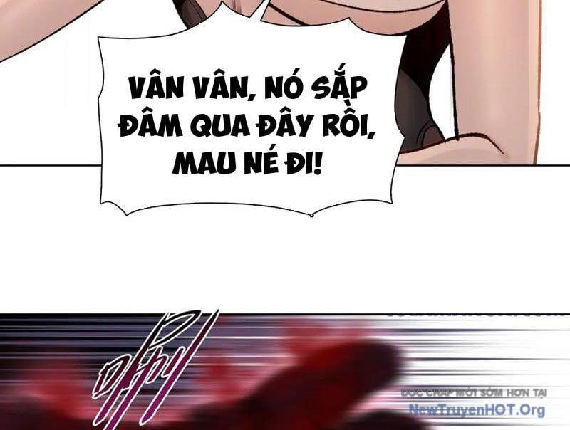 đọc truyện Kẻ Tàn Nhẫn Ngày Tận Thế: Bắt Đầu Dự Trữ Hàng Tỷ Tấn Vật Tư Chương 76 ảnh 45 tại Thiên Thai Truyện