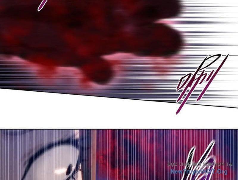 đọc truyện Kẻ Tàn Nhẫn Ngày Tận Thế: Bắt Đầu Dự Trữ Hàng Tỷ Tấn Vật Tư Chương 76 ảnh 46 tại Thiên Thai Truyện