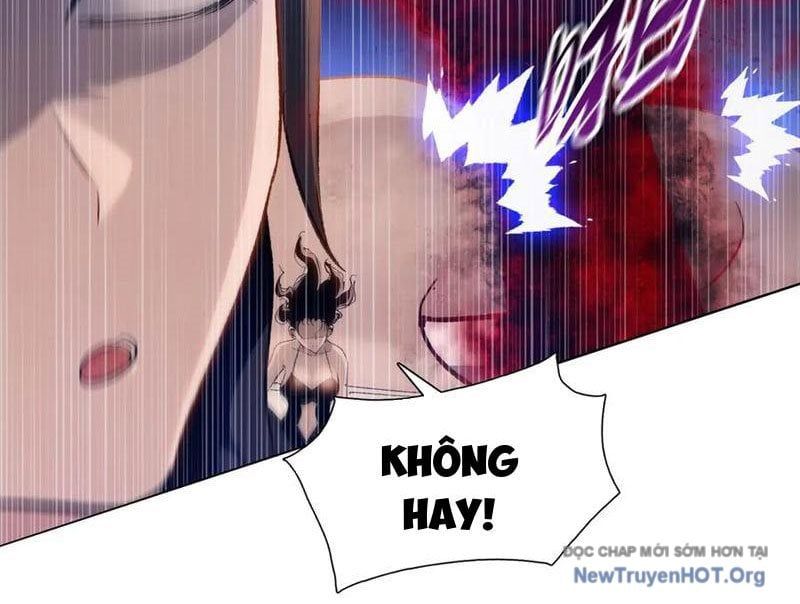 đọc truyện Kẻ Tàn Nhẫn Ngày Tận Thế: Bắt Đầu Dự Trữ Hàng Tỷ Tấn Vật Tư Chương 76 ảnh 47 tại Thiên Thai Truyện