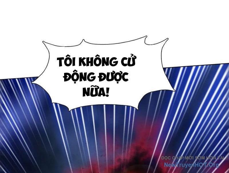 đọc truyện Kẻ Tàn Nhẫn Ngày Tận Thế: Bắt Đầu Dự Trữ Hàng Tỷ Tấn Vật Tư Chương 76 ảnh 48 tại Thiên Thai Truyện