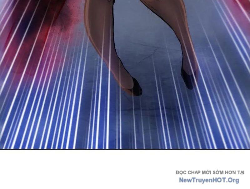 đọc truyện Kẻ Tàn Nhẫn Ngày Tận Thế: Bắt Đầu Dự Trữ Hàng Tỷ Tấn Vật Tư Chương 76 ảnh 51 tại Thiên Thai Truyện