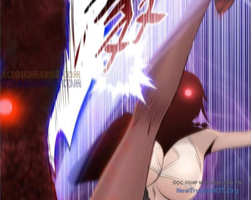 đọc truyện Kẻ Tàn Nhẫn Ngày Tận Thế: Bắt Đầu Dự Trữ Hàng Tỷ Tấn Vật Tư Chương 76 ảnh 7 tại Thiên Thai Truyện