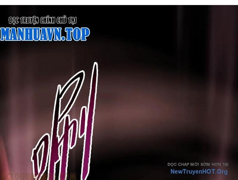 đọc truyện Kẻ Tàn Nhẫn Ngày Tận Thế: Bắt Đầu Dự Trữ Hàng Tỷ Tấn Vật Tư Chương 76 ảnh 52 tại Thiên Thai Truyện