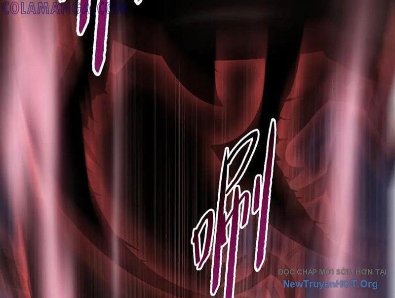 đọc truyện Kẻ Tàn Nhẫn Ngày Tận Thế: Bắt Đầu Dự Trữ Hàng Tỷ Tấn Vật Tư Chương 76 ảnh 53 tại Thiên Thai Truyện