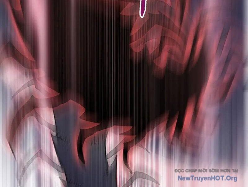 đọc truyện Kẻ Tàn Nhẫn Ngày Tận Thế: Bắt Đầu Dự Trữ Hàng Tỷ Tấn Vật Tư Chương 76 ảnh 54 tại Thiên Thai Truyện