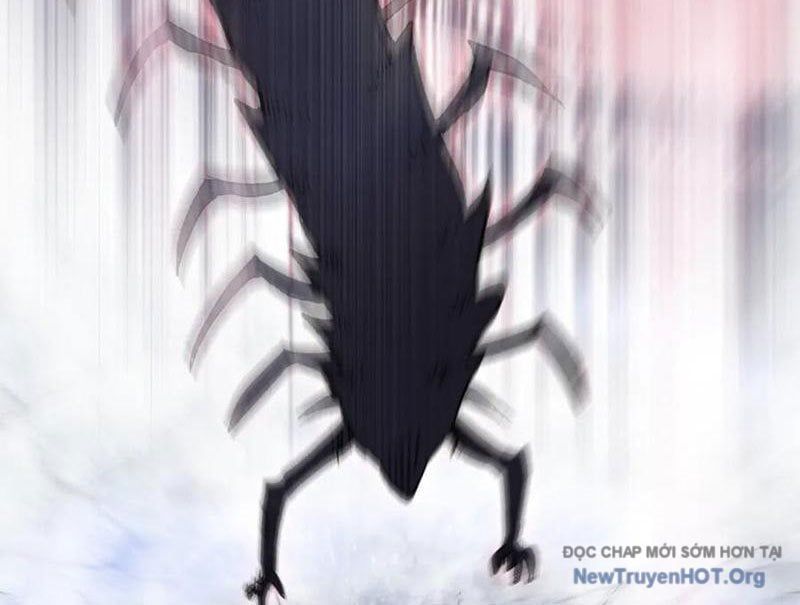 đọc truyện Kẻ Tàn Nhẫn Ngày Tận Thế: Bắt Đầu Dự Trữ Hàng Tỷ Tấn Vật Tư Chương 76 ảnh 55 tại Thiên Thai Truyện