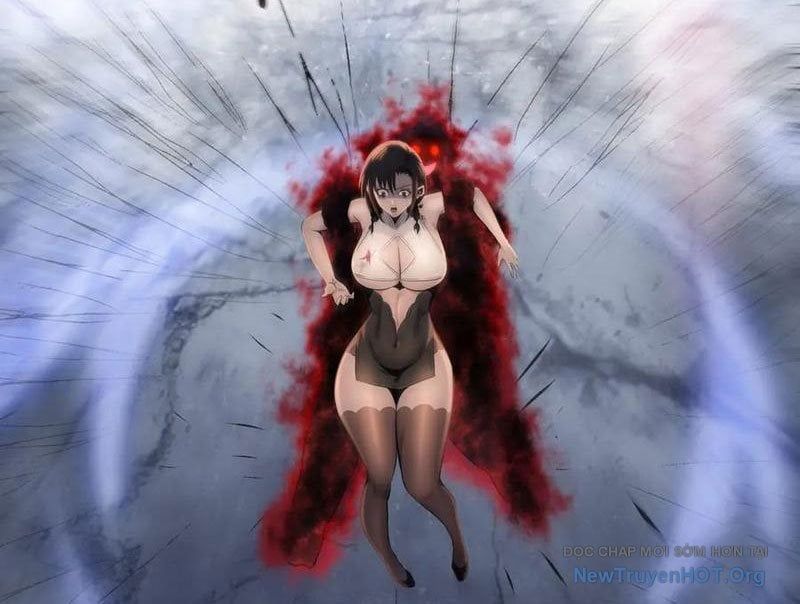 đọc truyện Kẻ Tàn Nhẫn Ngày Tận Thế: Bắt Đầu Dự Trữ Hàng Tỷ Tấn Vật Tư Chương 76 ảnh 56 tại Thiên Thai Truyện