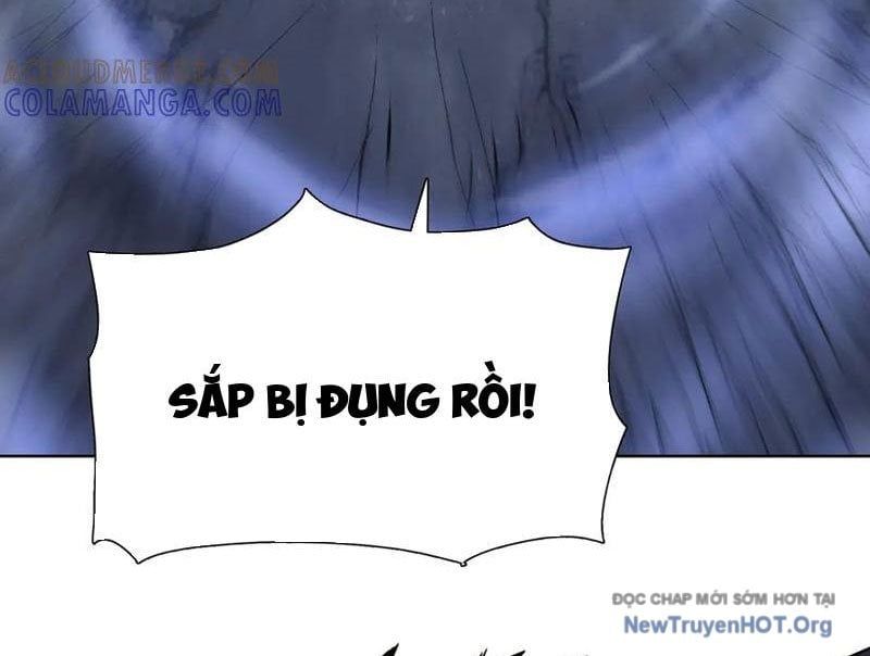 đọc truyện Kẻ Tàn Nhẫn Ngày Tận Thế: Bắt Đầu Dự Trữ Hàng Tỷ Tấn Vật Tư Chương 76 ảnh 57 tại Thiên Thai Truyện