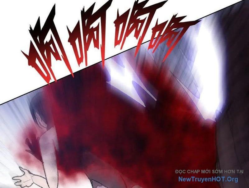 đọc truyện Kẻ Tàn Nhẫn Ngày Tận Thế: Bắt Đầu Dự Trữ Hàng Tỷ Tấn Vật Tư Chương 76 ảnh 58 tại Thiên Thai Truyện