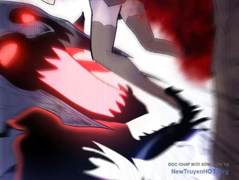 đọc truyện Kẻ Tàn Nhẫn Ngày Tận Thế: Bắt Đầu Dự Trữ Hàng Tỷ Tấn Vật Tư Chương 76 ảnh 59 tại Thiên Thai Truyện