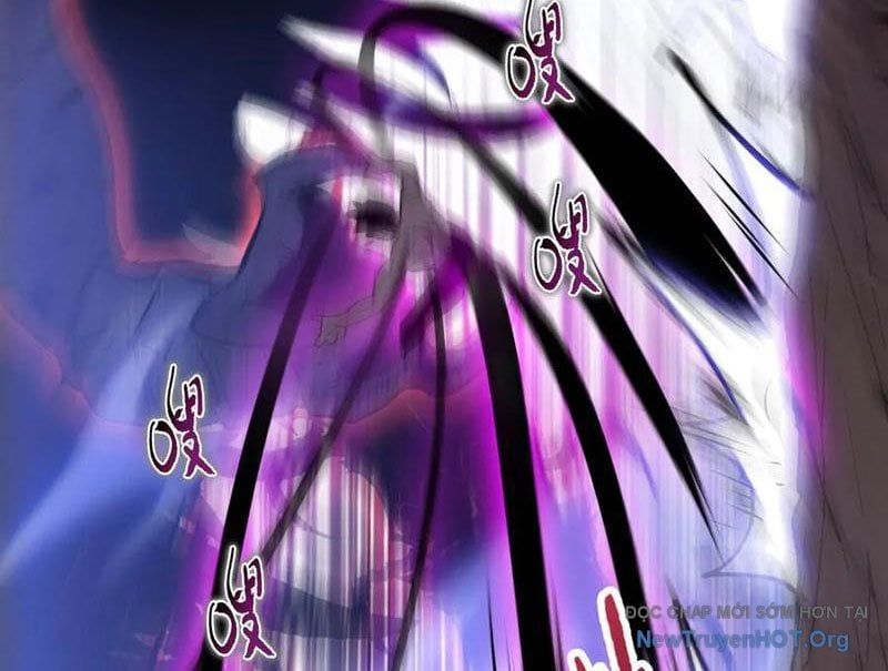 đọc truyện Kẻ Tàn Nhẫn Ngày Tận Thế: Bắt Đầu Dự Trữ Hàng Tỷ Tấn Vật Tư Chương 76 ảnh 60 tại Thiên Thai Truyện