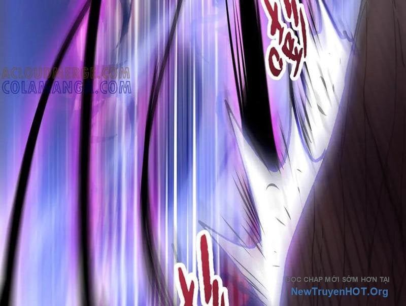 đọc truyện Kẻ Tàn Nhẫn Ngày Tận Thế: Bắt Đầu Dự Trữ Hàng Tỷ Tấn Vật Tư Chương 76 ảnh 61 tại Thiên Thai Truyện