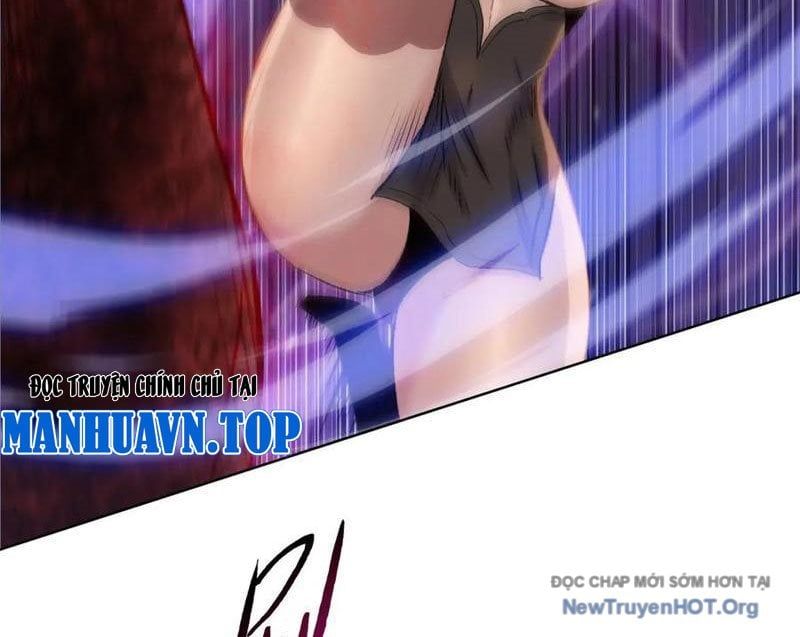 đọc truyện Kẻ Tàn Nhẫn Ngày Tận Thế: Bắt Đầu Dự Trữ Hàng Tỷ Tấn Vật Tư Chương 76 ảnh 8 tại Thiên Thai Truyện