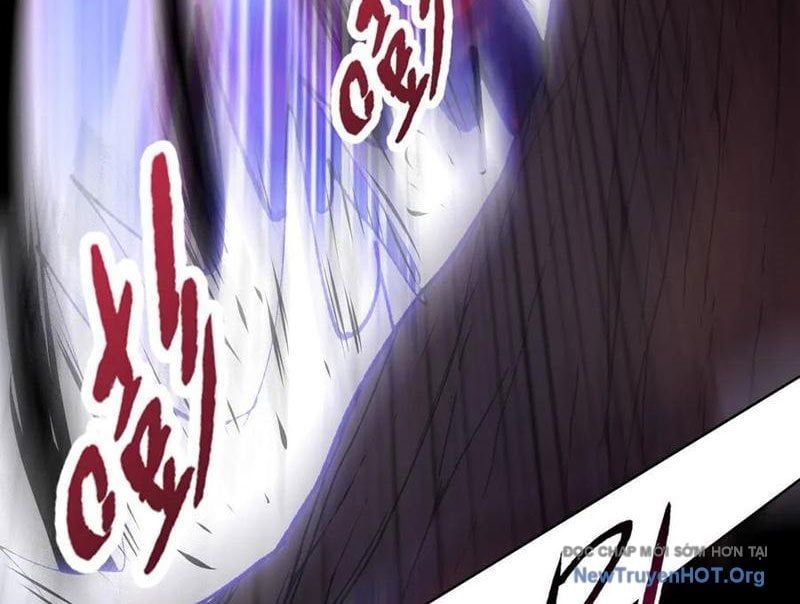 đọc truyện Kẻ Tàn Nhẫn Ngày Tận Thế: Bắt Đầu Dự Trữ Hàng Tỷ Tấn Vật Tư Chương 76 ảnh 62 tại Thiên Thai Truyện