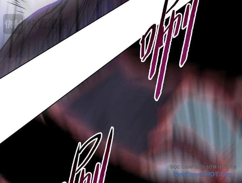 đọc truyện Kẻ Tàn Nhẫn Ngày Tận Thế: Bắt Đầu Dự Trữ Hàng Tỷ Tấn Vật Tư Chương 76 ảnh 63 tại Thiên Thai Truyện