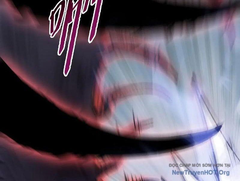 đọc truyện Kẻ Tàn Nhẫn Ngày Tận Thế: Bắt Đầu Dự Trữ Hàng Tỷ Tấn Vật Tư Chương 76 ảnh 64 tại Thiên Thai Truyện