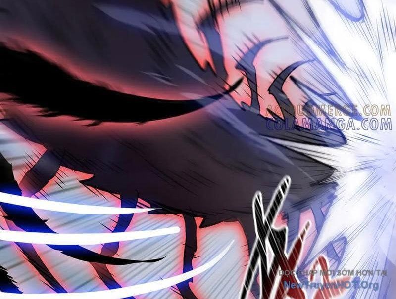 đọc truyện Kẻ Tàn Nhẫn Ngày Tận Thế: Bắt Đầu Dự Trữ Hàng Tỷ Tấn Vật Tư Chương 76 ảnh 65 tại Thiên Thai Truyện