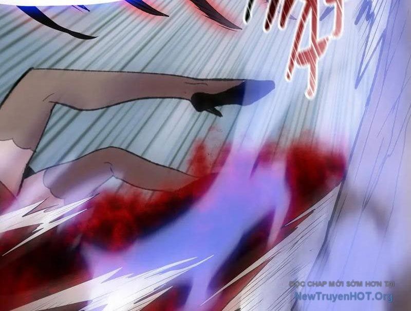 đọc truyện Kẻ Tàn Nhẫn Ngày Tận Thế: Bắt Đầu Dự Trữ Hàng Tỷ Tấn Vật Tư Chương 76 ảnh 66 tại Thiên Thai Truyện