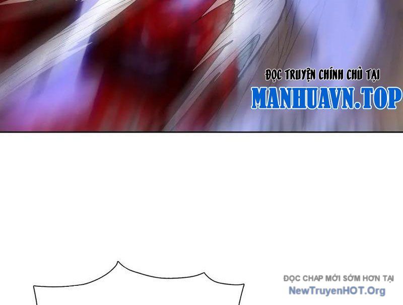 đọc truyện Kẻ Tàn Nhẫn Ngày Tận Thế: Bắt Đầu Dự Trữ Hàng Tỷ Tấn Vật Tư Chương 76 ảnh 67 tại Thiên Thai Truyện