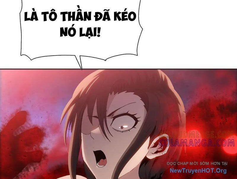 đọc truyện Kẻ Tàn Nhẫn Ngày Tận Thế: Bắt Đầu Dự Trữ Hàng Tỷ Tấn Vật Tư Chương 76 ảnh 68 tại Thiên Thai Truyện