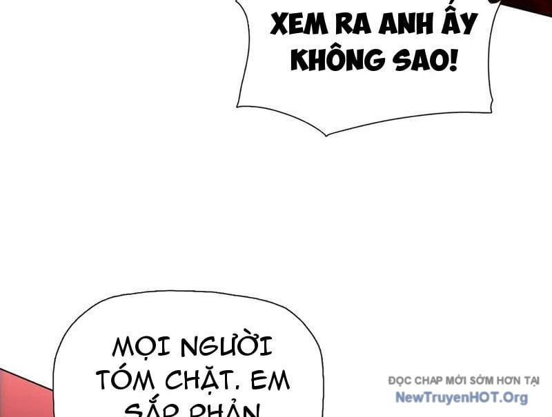 đọc truyện Kẻ Tàn Nhẫn Ngày Tận Thế: Bắt Đầu Dự Trữ Hàng Tỷ Tấn Vật Tư Chương 76 ảnh 70 tại Thiên Thai Truyện