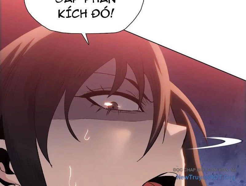 đọc truyện Kẻ Tàn Nhẫn Ngày Tận Thế: Bắt Đầu Dự Trữ Hàng Tỷ Tấn Vật Tư Chương 76 ảnh 71 tại Thiên Thai Truyện