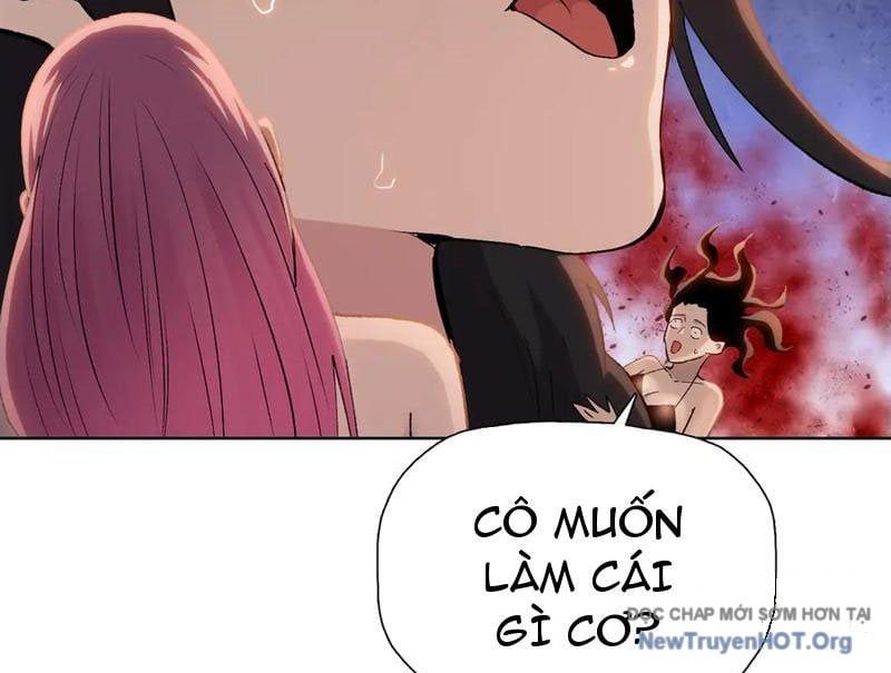 đọc truyện Kẻ Tàn Nhẫn Ngày Tận Thế: Bắt Đầu Dự Trữ Hàng Tỷ Tấn Vật Tư Chương 76 ảnh 72 tại Thiên Thai Truyện